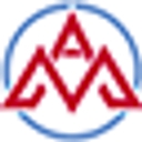 Mid-America Commercial Lending logo