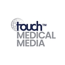 touchOPHTHALMOLOGY logo
