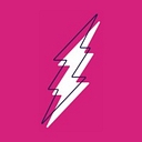 Jolt Solar logo