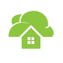 Neighar logo