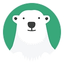 Pawprint logo