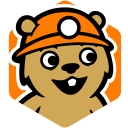 Groundhogg logo