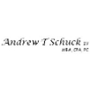 Andrew T Schuck, MBA, CPA logo