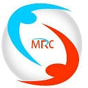 strategymrc.com favicon