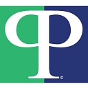 Peachtree College Planning logo