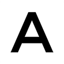 Activateexp logo