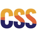 Community Service Society of New York logo