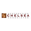Chelsea Restoration Associates logo