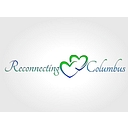Reconnecting Columbus logo