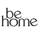 Behome Wholesale logo