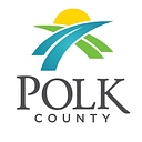 Polk HealthCare Plan logo