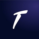 TangoSquared logo