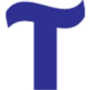 With A Twist Bartending Service Nashville logo