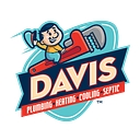 davisphinc.com favicon