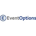 Event Options logo
