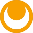 Practice Drawing This logo