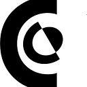 Caura logo
