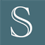 Sainato Counseling, PLLC logo