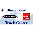 Rhode Island Truck Center logo