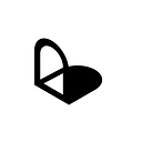 Non‑Fungible DAO logo
