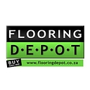 Flooring Depot logo