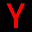 Yes Cams logo