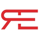 Redefine Solutions logo