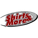 Shirts & More Inc. logo