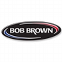 Bob Brown Auto logo