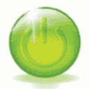 Brooklyn IT Solution logo