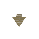 Gilgamesh Brewing logo