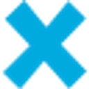 Thunar logo