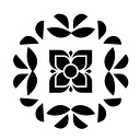 De Rest Spa logo