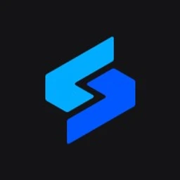 spheron.network favicon