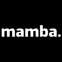 Mamba logo