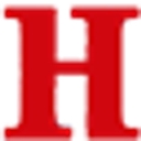 Hill's Bar‑B‑Que & Catering logo