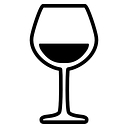 F.lli Pistone logo