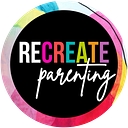 Roya Dedeaux logo