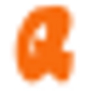 Quiggly's Clayhouse logo
