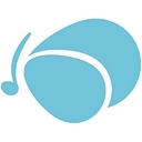 Flypaper (Soundfly) logo