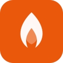 ForgeAI logo