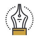 StoryMatters Creative logo