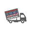 Couser Hauling & Junk Removal logo