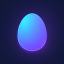 Cocoon logo