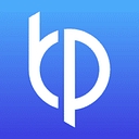 Bonn Search Partners logo
