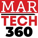 MarTech360 logo