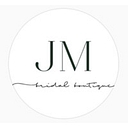 J. Major's Bridal Boutique logo