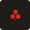 Poker Sciences logo