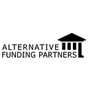 Alternative Funding Partners logo