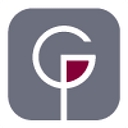 Go-Pro Event Services logo